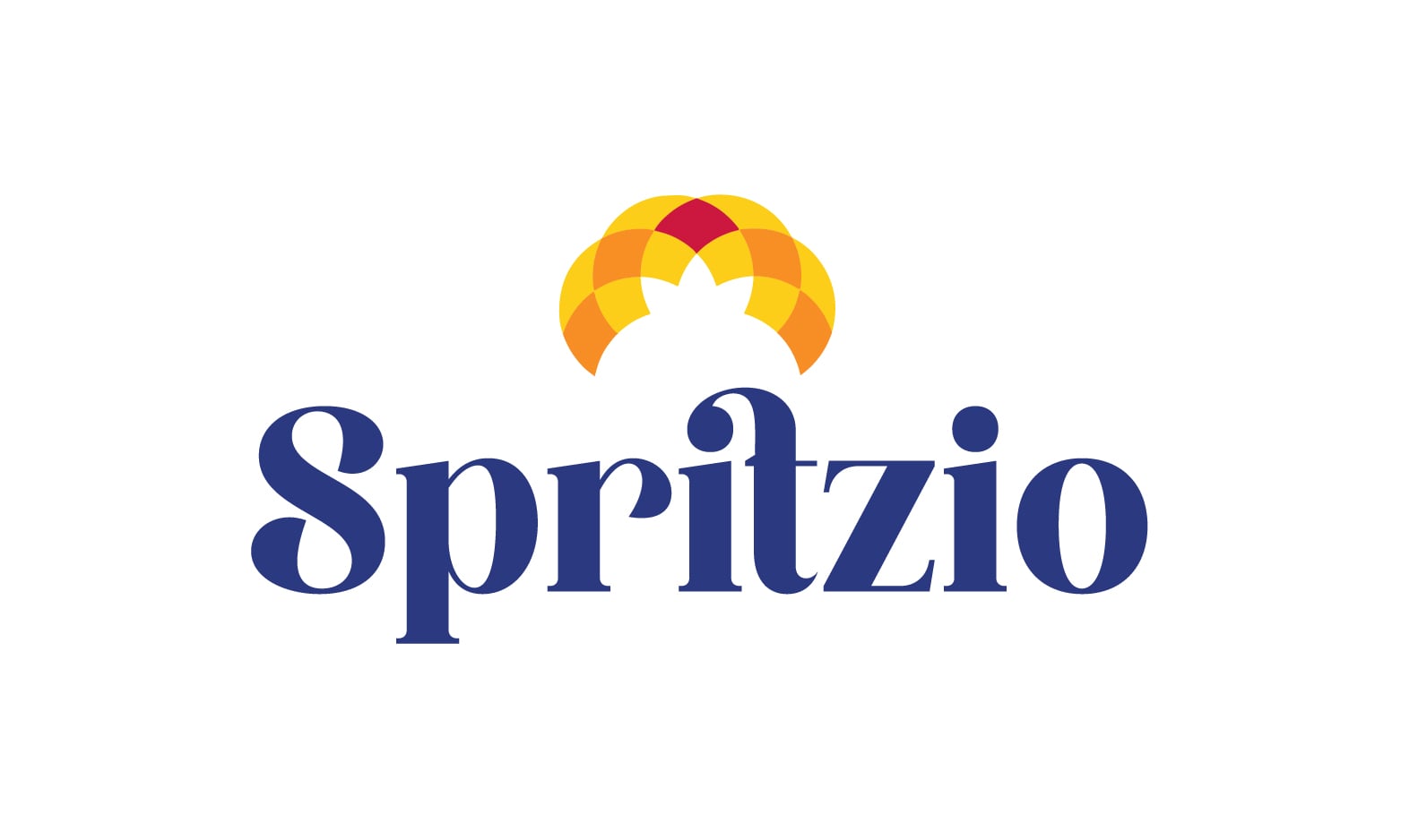 Spritzio logo